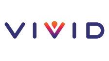 vivid logo
