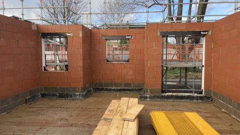 Shirley site pic 13.1.20