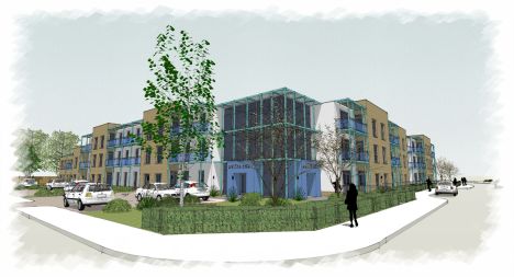 ERSKINE 3D 1