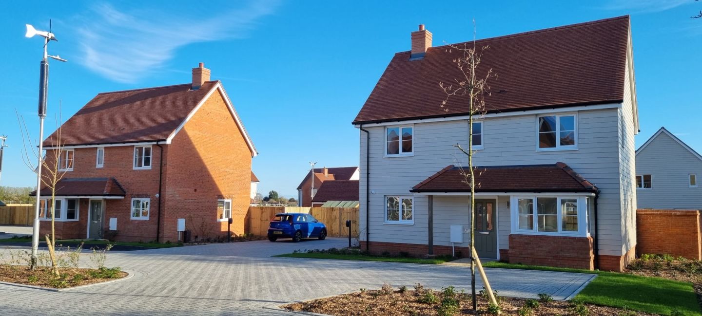 Breach Avenue, Southbourne 5